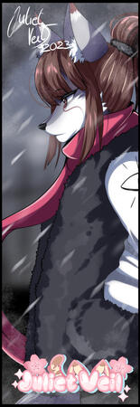 Cold Times