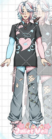 Aphenes Design